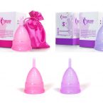 IAG-Menstrual-CupHero-Pink-And-Purple