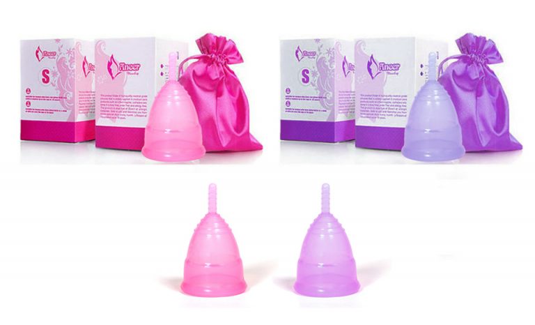 IAG-Menstrual-CupHero-Pink-And-Purple