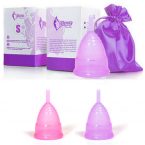 IAG-Menstrual-CupHero-Purple