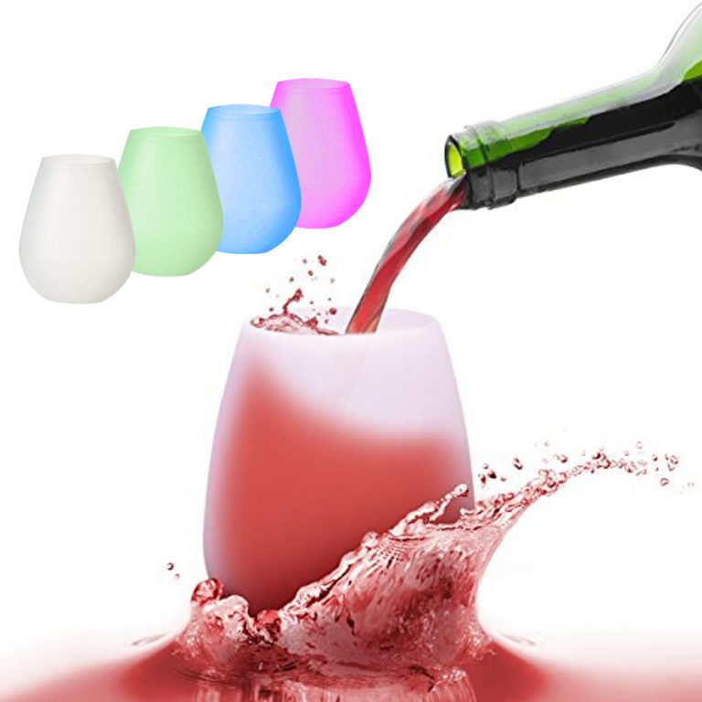 IAG-Silicon-Wine-Glass-With-Wine