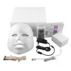 Photon Mask – kit