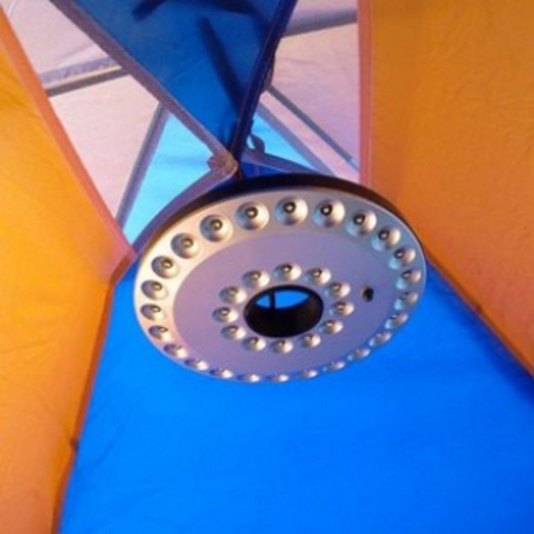 Umbrella_Tent Light 3