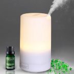 diffuser night light 4