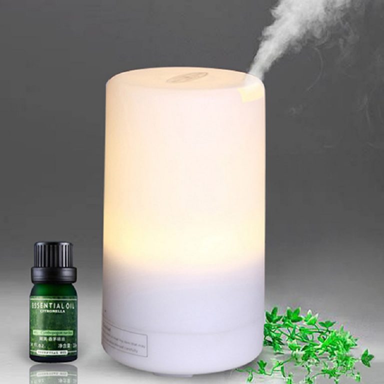 diffuser night light 4