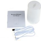 diffuser night light kit