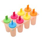 ice pop mold 2