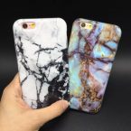 marble – hero black and blue