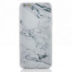 marble – white