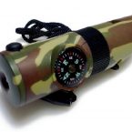 survival whistle – camo 3