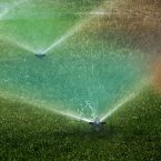 IAG-LED-Color-Changing-Sprinkler-Lifestyle-Shot-3-Colors