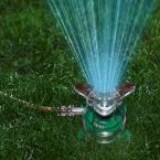 IAG-LED-Color-Changing-Sprinkler-Lifestyle-Shot-Blue