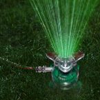 IAG-LED-Color-Changing-Sprinkler-Lifestyle-Shot-Green