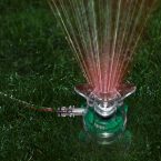 IAG-LED-Color-Changing-Sprinkler-Lifestyle-Shot-Red