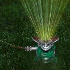 IAG-LED-Color-Changing-Sprinkler-Lifestyle-Shot-Yellow