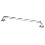 bathroom grab bar 2