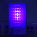 night light bug zapper 2