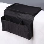 6 pocket arm rest cover 2