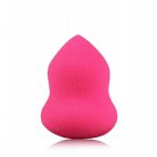 Calabash Beauty Sponge – Hot Pink