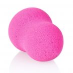 Calabash Beauty Sponge – Hot Pink Top