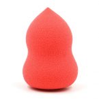 Calabash Beauty Sponge – Orange