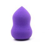 Calabash Beauty Sponge – Purple