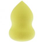 Calabash Beauty Sponge – Yellow 2