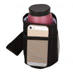 IAG-Insulated-Cup-Holder-1