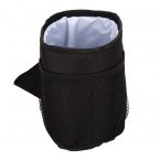 IAG-Insulated-Cup-Holder-2