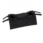 IAG-Multifunction-Cup-Holder-Zippered-Bag