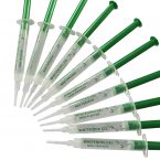 IAG-Non-Peroxide-Gel-Syringes-3