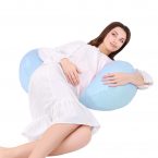 IAG-Tummy-Support-Maternity-Pillow-Blue