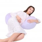 IAG-Tummy-Support-Maternity-Pillow-Purple