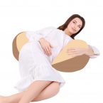 IAG-Tummy-Support-Maternity-Pillow-Tan