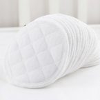 Nursing Pads – white 2