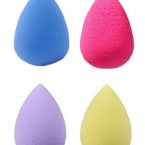 beauty blender sets – hero