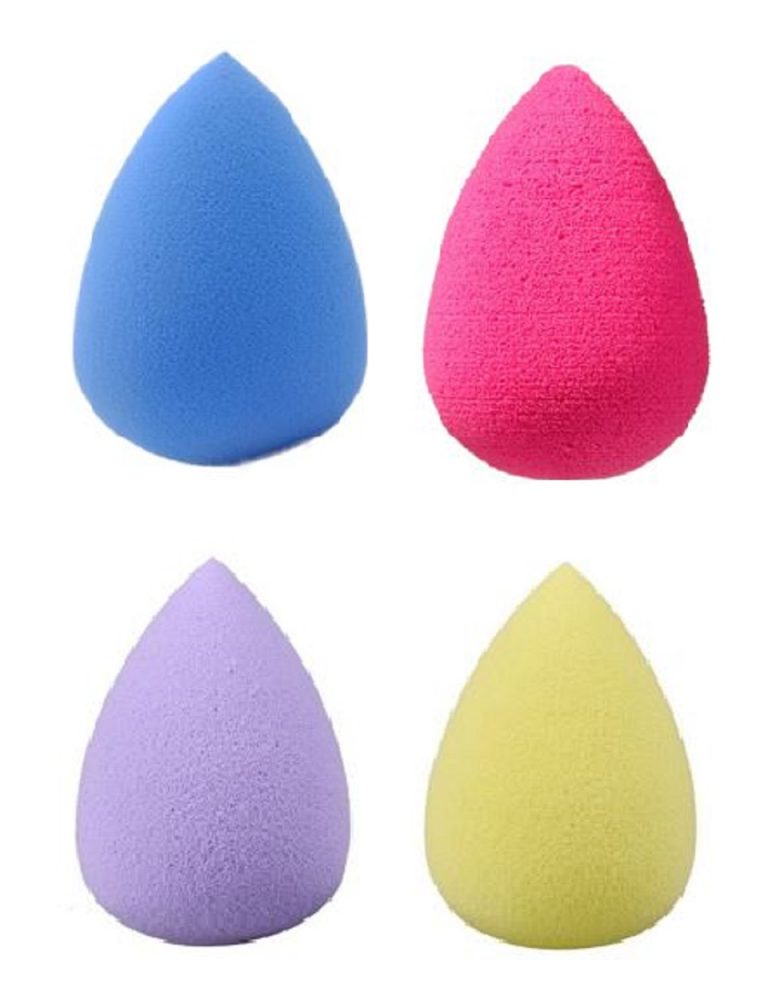 beauty blender sets – hero