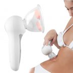 cellulite massager 3