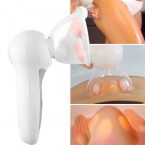 cellulite massager 4