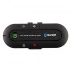 handsfree speakerphone car kit