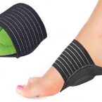 plantar fasciitis arch support – new 2