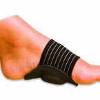 plantar fasciitis arch support – new 4