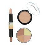 3-in-1-face-contour-set-a-neutral