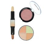 3-in-1-face-contour-set-b-rose