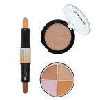 3-in-1-face-contour-set-c-medium