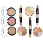 3-in-1-face-contour-set-hero