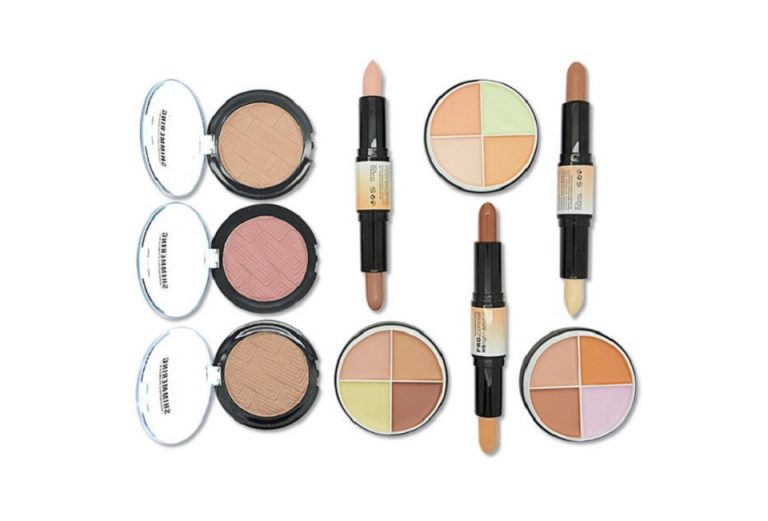 3-in-1-face-contour-set-hero