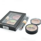 3-in-1-face-contour-set-box-hero