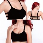 Cage-Bralette-Black