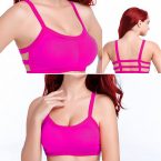 Cage-Bralette-Hot-Pink