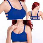 Cage-Bralette-Royal-Blue